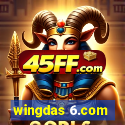 wingdas 6.com